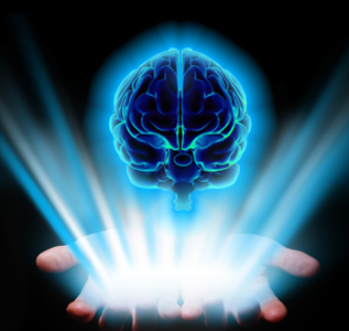 גישה נוירו-התפתחותית תפקודית