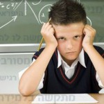 add1 הפרעות קשב וריכוז