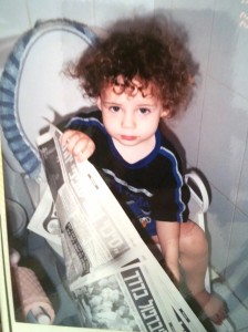 Untitled attachment 00158