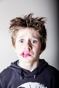 chewing-gum-1359235_640