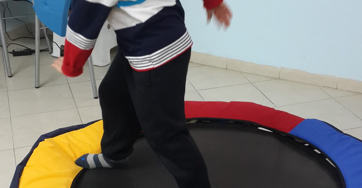 11.4.2014,תמונות 2512