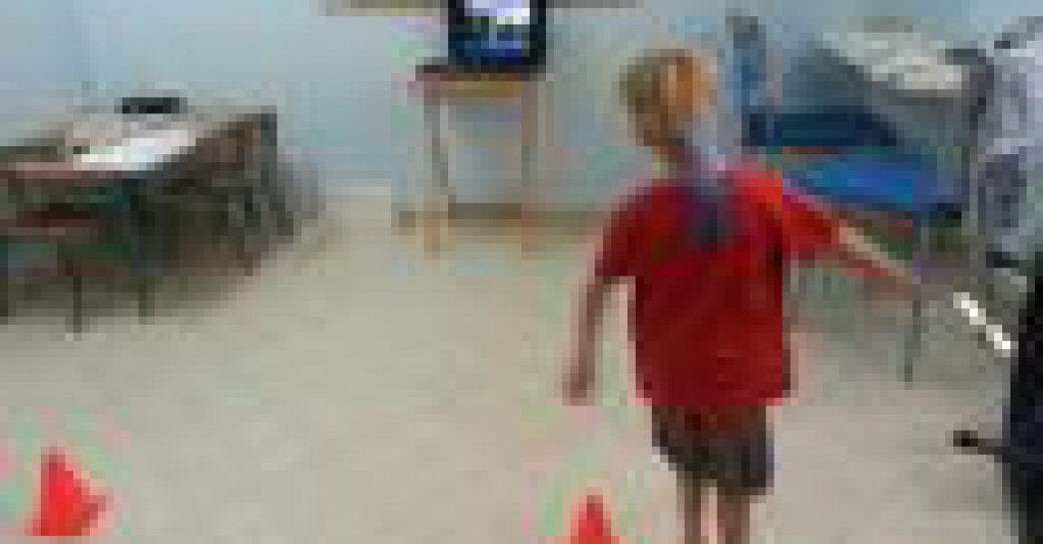 256x256_fit_one_bestfit (59)