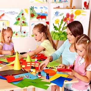 ליווי והדרכה