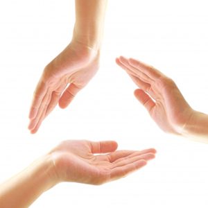 קבוצת תמיכה