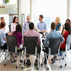 קורסים והשתלמויות